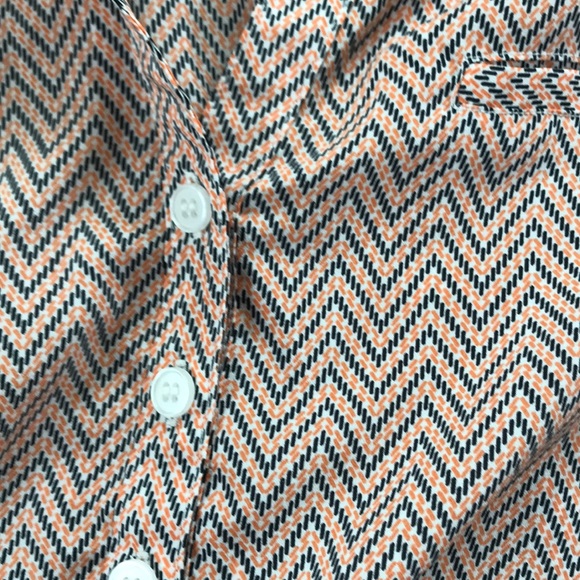 Limited blouse! - Picture 3 of 6